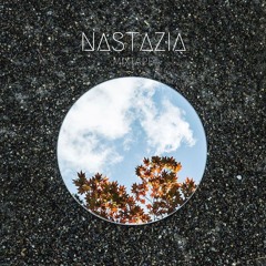 NASTAZIA Mixtape | 5