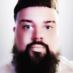 pizza @prodborgiolin