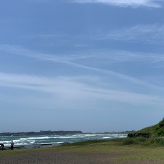 이예린 - 바다가 되고 싶어요(cover)