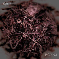 Kratis - Bartholomé, Elka, Li4m, Kuisto (KC-03)