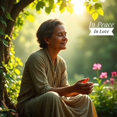In Peace, In Love