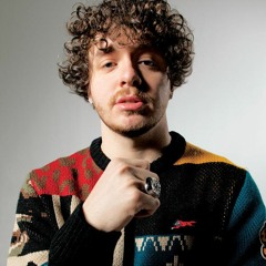 *FREE* Jack Harlow x DaBaby Type Beat | 'Flip Phone'