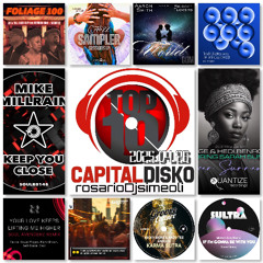 2025.04.26 DJ ROSARIO SIMEOLI