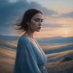 Ethereal Phase