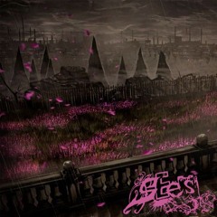 lucy bedroque - creep prod naoya