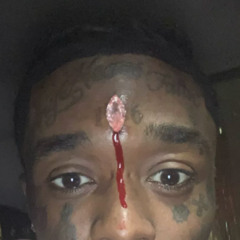 lil uzi vert on detroit beat