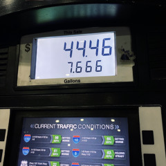 same page (michael rose x ayoley)