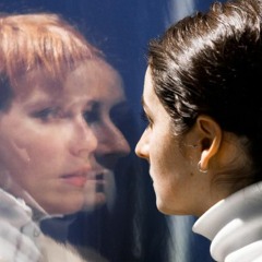 How to protect your internal ecosystem (Excerpt)