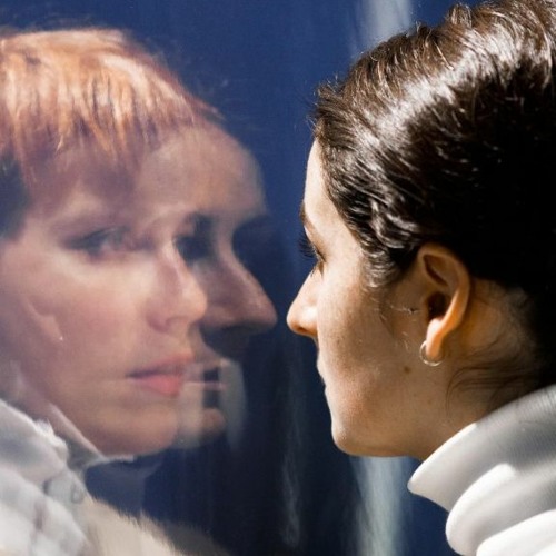 How to protect your internal ecosystem (Excerpt)