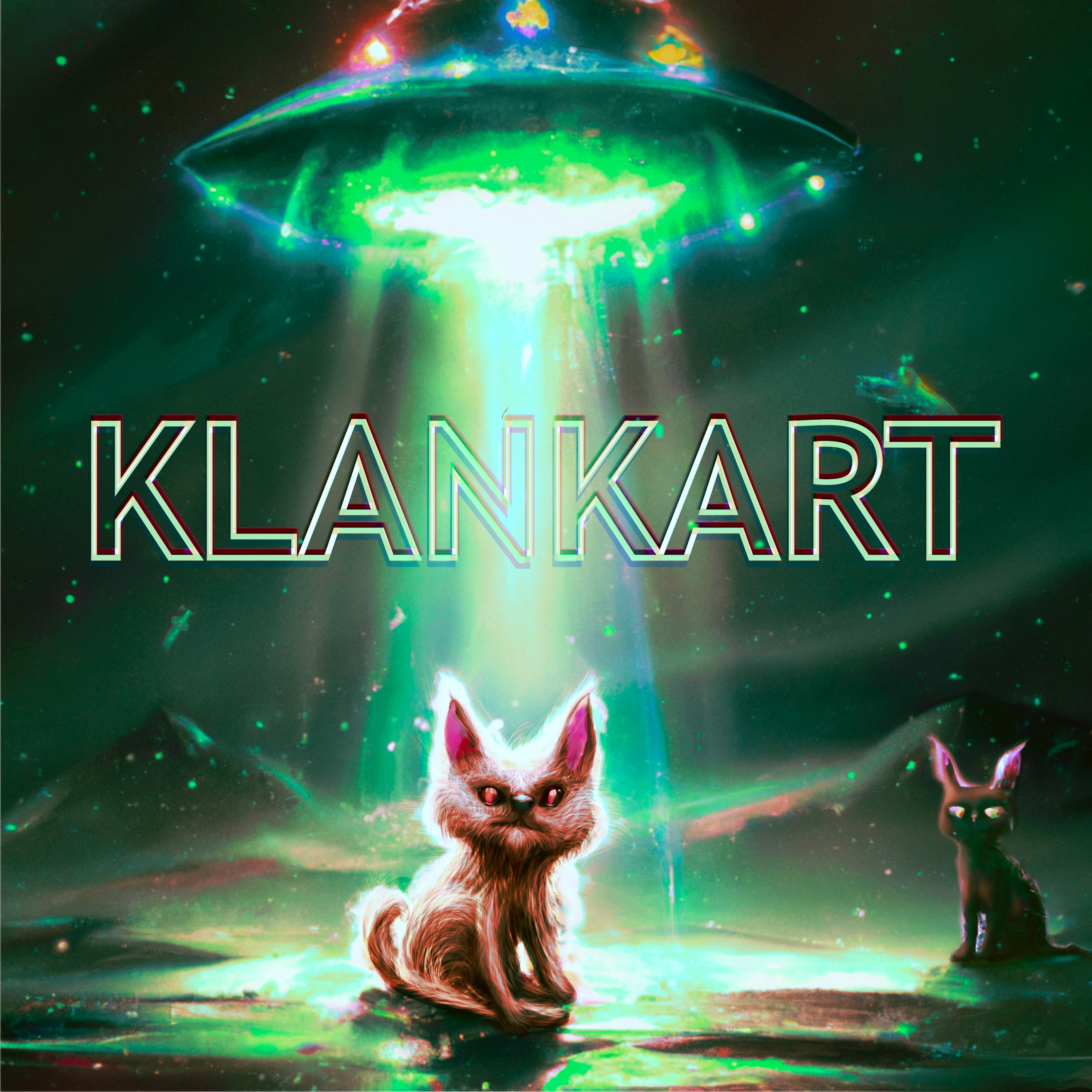 Abflug episode artwork