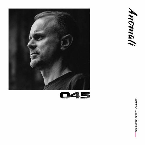 Exceptional Techno / Ambient / Experimental 31