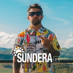 SUNDERA #1