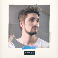 Caisse claire