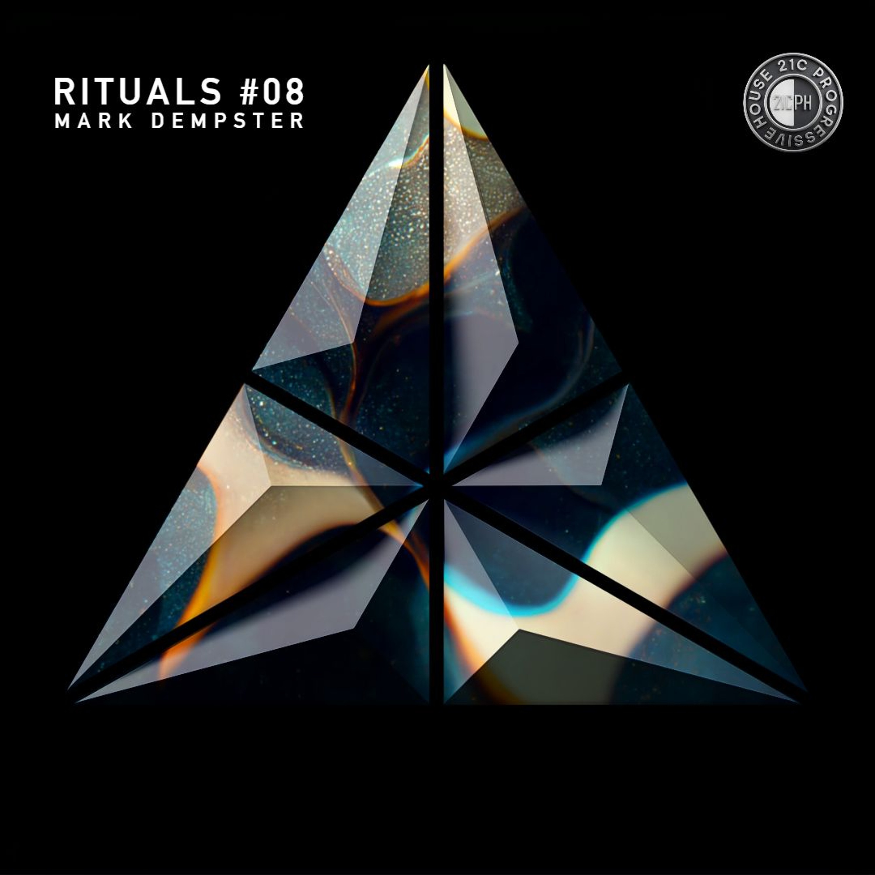 21C Progressive House