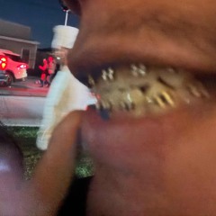 Cohesive - False Attraction