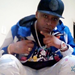 NO COMING BACKK PT1  Rapchat.m4a