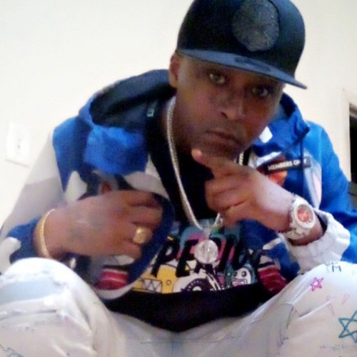 NO COMING BACKK PT1  Rapchat.m4a