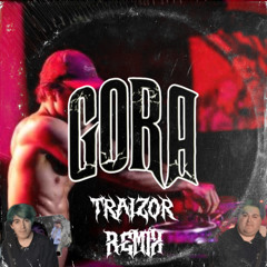 Muray - Gora (Traizor Remix) FREE DLL