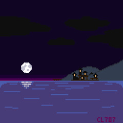 FIGHT - Bay