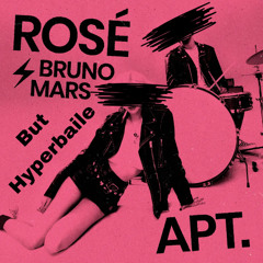 APT (but HYPERBAILE)