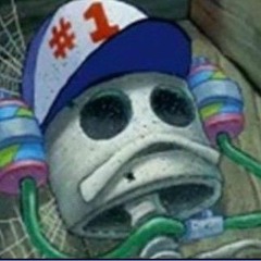 Numero uno