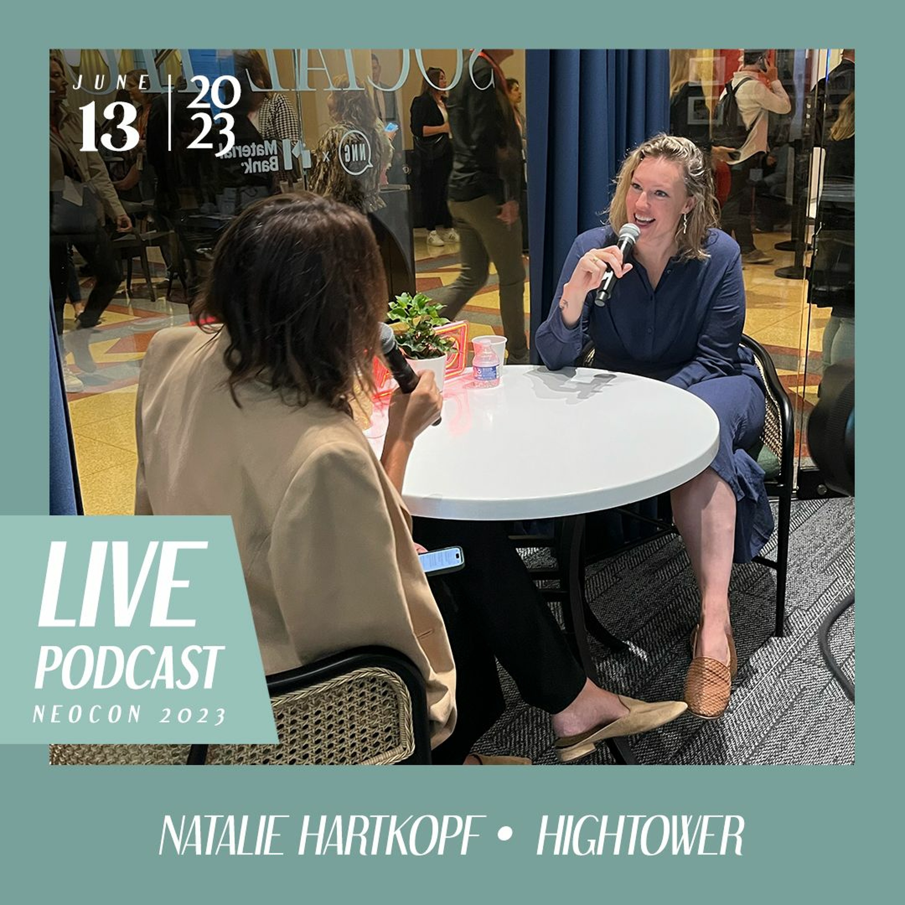 Network Next Gen Podcast