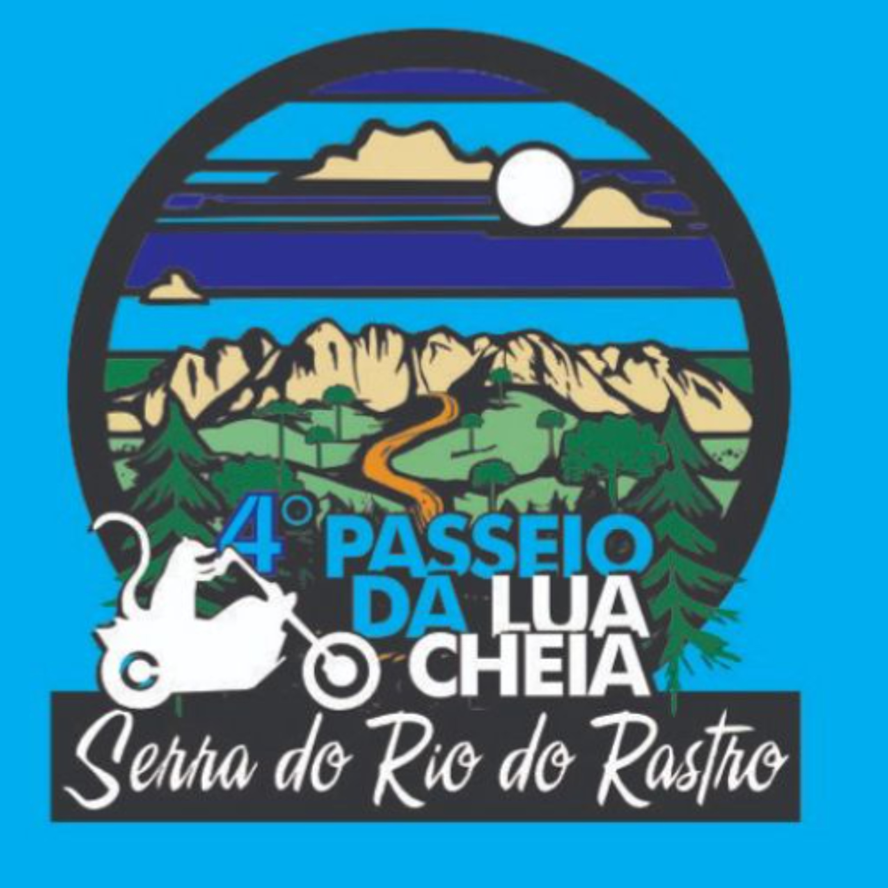 Rádio Cruz de Malta FM 89,9
