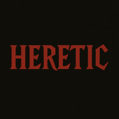 Heretic