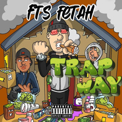 Trap Way