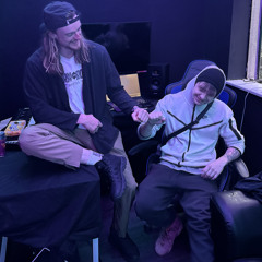 Jordy G x ??????? feat. X xxxxx