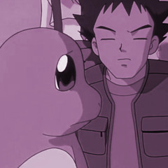 took like everything from me