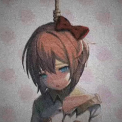 Sayori death music ~ Doki Doki Literature Club