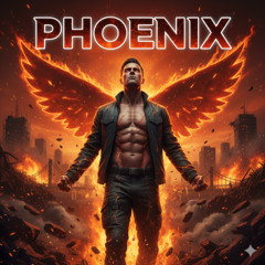 Phoenix