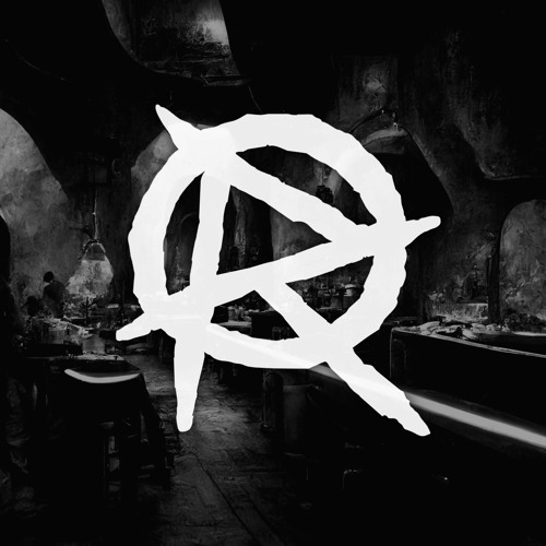 CANTINA DUB (FREE DL)