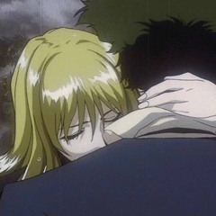 i miss when u were here