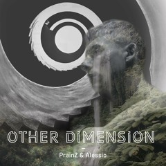 Other Dimension