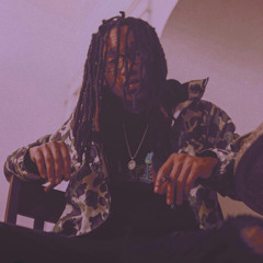 Pour It Up/RIP MILO ft. Gianni