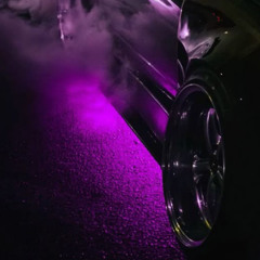 fast car [hvntxr]