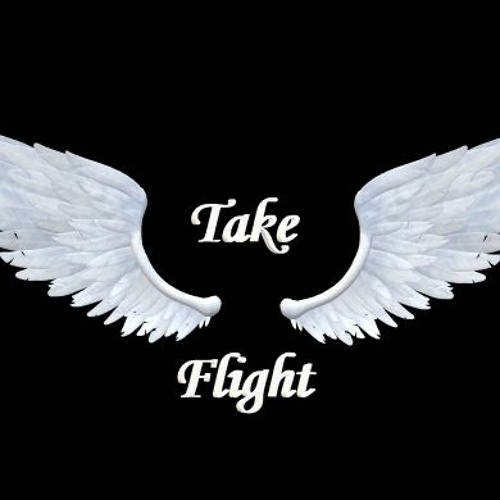 CS Ghost - Take Flight