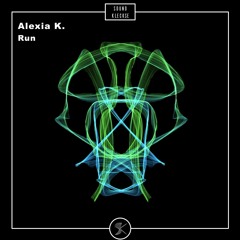 Alexia K. - Would U Ask (Original Mix)