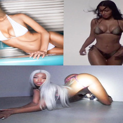 blakk out (prod.whysee)