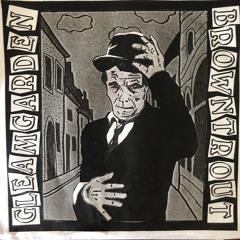 One More Step To Midnight