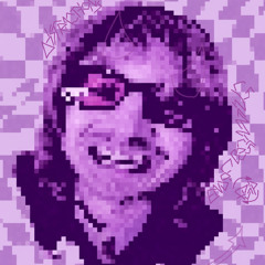 end of beginning (FLIP)