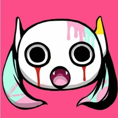 PinocchioP.best
