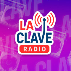 2025.04.21- RESPONSABILIDAD PENAL A PARTIR DE LOS 16 AÑOS - MARIA SURITA - GUISEPE SOTO