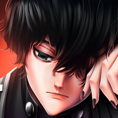 Style Beelzebub (Shuumatsu No Valkyrie) | Feat @PeJota* Impostor | TrapHits