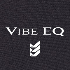 End of Summer 2024 House Set