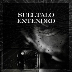 Palomet - Sueltalo (Extended) [Descarga Directa - Direct Download]