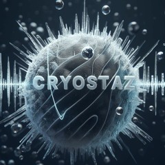 𝐅𝐌𝐑 | - CryosTaz - [Hardtekno]  Preview 1.