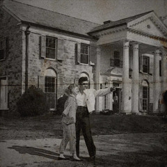 DOUBLECUP_9-18-2024 (album throwaway from "hollywood backlot")